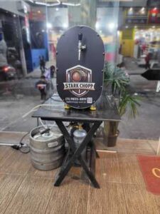 Imagem do WhatsApp de 2025-08-05 à(s) 18.41.56_d2764dc4